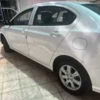 شاهین مدل ۴۰۳|خودرو سواری و وانت|بیرجند, |دیوار