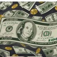 اتاق ترید خصوصی فارکس