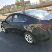 mg gt 2017|خودرو سواری و وانت|زاهدان, |دیوار