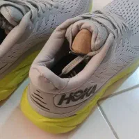 کتونی اورجینال|کیف، کفش، کمربند|محمدشهر, سیدآباد|دیوار