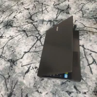 لپتاپ  acer E1 570G|رایانه همراه|اصفهان, شهرک شهید منتظری|دیوار