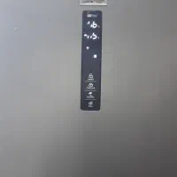 راهنمایی برای فروش تعدادی وسایل زندگی