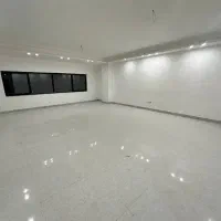 اجاره آپارتمان سه خواب کلید اول محدوده پمپ بنزین|اجارهٔ آپارتمان|بندر گز, |دیوار
