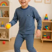 پوشاک بچگانه وارداتی|کفش و لباس بچه|نورآباد, |دیوار