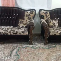 فروش مبلمان