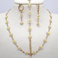 انواع ست شیک و زیبا.|بدلیجات|شیراز, شهدای شهرک سعدی|دیوار