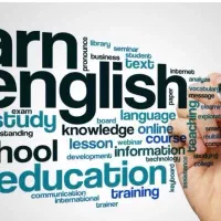 آموزش زبان انگلیسی آنلاین