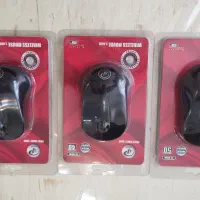 موس کامپیوتر Mouse