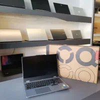 لنووLOQ i7-13700HXبا24Gرم آکبند8G RTX5050|رایانه همراه|یزد, |دیوار