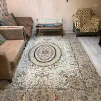 فرش ماشینی|فرش|پردیس, فاز ۳|دیوار