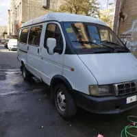 فروش و معاوضه با پژو و پراید|خودرو سواری و وانت|کرج, کمالشهر|دیوار