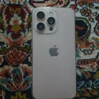 گوشی ۱۶پرومکس