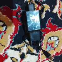 آداپتور|لوازم جانبی موبایل و تبلت|گلبهار, شهر جدید گلبهار|دیوار