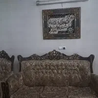 مبل|مبلمان خانگی و میز عسلی|تهران, عباسی|دیوار