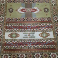 قالیچه درحدنو