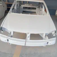 فروش اتاق کامل  L90پارس خودرویی