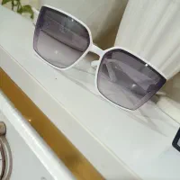 عینک افتابی