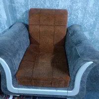 مبل