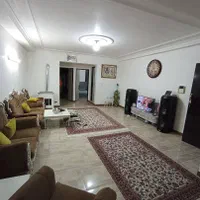 فروش ۷۷متری دوخواب|فروش آپارتمان|پیشوا, |دیوار