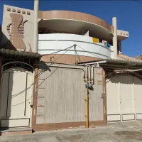 واحد-یک-خوابه-طبقه-بالا