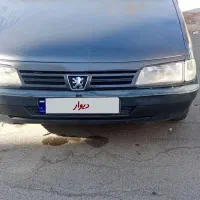 روا ۸۷ نوک مدادی|خودرو سواری و وانت|قائن, |دیوار