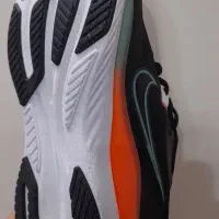 کتونی مدل نایک گاید سایز41و43و بعدی42و بعدی43/5|کیف، کفش، کمربند|تهران, خانی آباد نو جنوبی|دیوار