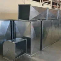 نیروی کانال ساز