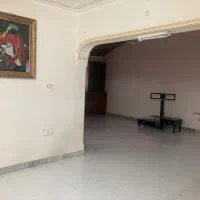ویلایی ۱۷۰ متری|اجارهٔ خانه و ویلا|رشت, دیلمان|دیوار