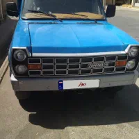 نیسان دوگانه