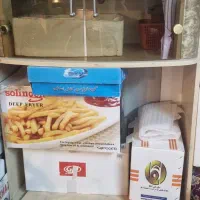 هود و میز تلویزیون|هود|قزوین, |دیوار