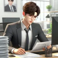 کار در منزل استخدام ادمین