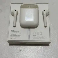 ایرپاد اپل اصلی