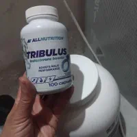 ورزش|تجهیزات ورزشی|تربت جام, اسماعیل آباد|دیوار