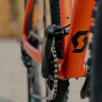 دوچرخه اسکات مدل اسپکت 940|دوچرخه، اسکیت، اسکوتر|رشت, گلسار|دیوار