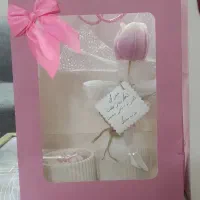 بهترین هدیه با کمترین قیمت برای عزیزانتان