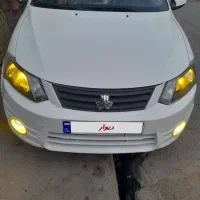 ساینا مدل 99 یک سال بیمه مدارک آماده انتقال