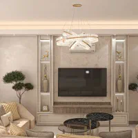 اپارتمان-باجک-3