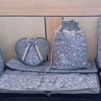 دوخت و سفارش سرویس اشپزخونه