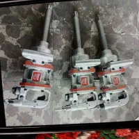 آچار بادی|ابزارآلات|مرند, |دیوار