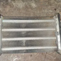 مبدل پکیج کالا ونزیا استوک سالم