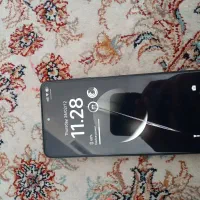 pocox3 نو|موبایل|شیراز, مبعث|دیوار