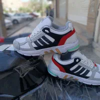 کفش ورزشی اسپرت|کیف، کفش، کمربند|گلستان (تهران), |دیوار