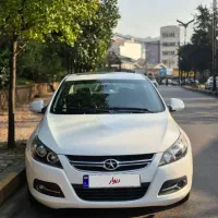 جک j5 مدل ۹۶ اتومات (اقساطی)