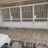 انباری