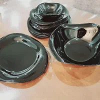 ظروف تزیینی