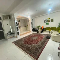 همخونه فوری