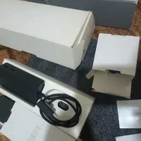 Microsoft Surface Dock اریجینال|رایانه همراه|تهران, طرشت|دیوار