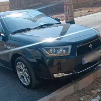 فروش دنا اتومات