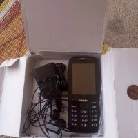 گوشی نوکیا 210 صفر