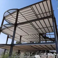 ارماتور بندی قالب بندی بتن ریزی .بتن کار|خدمات پیشه و مهارت|تبریز, |دیوار